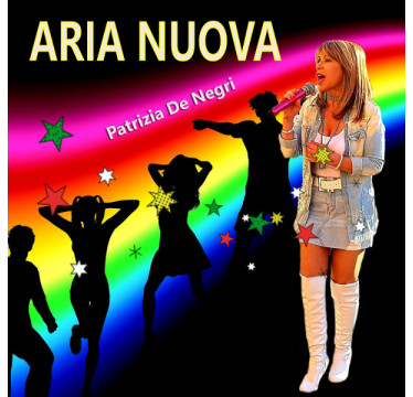 Aria nuova